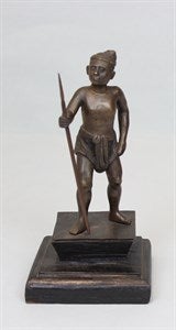 Image description is not available for DU1989.37